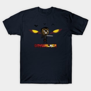 The Daywalker T-Shirt